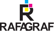 RafaGraf